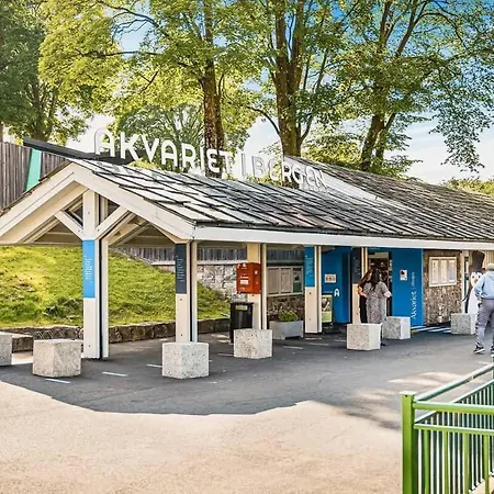 Tatil Evi Dinbnb I Mid-city Luxury With Mini Balcony And Smart Tv & Sound System