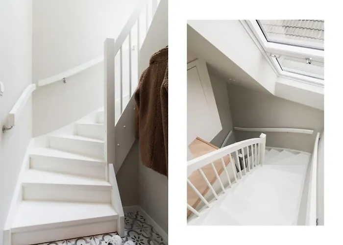 Dinbnb I Mid-city Luxury With Mini Balcony And Smart Tv & Sound System *